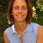  | Newton MA News and Politics Blog