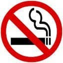 NoSmoking | Village 14 | Newton MA News and Politics Blog