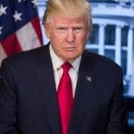  | Newton MA News and Politics Blog