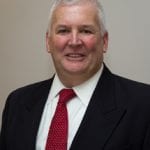 | Newton MA News and Politics Blog