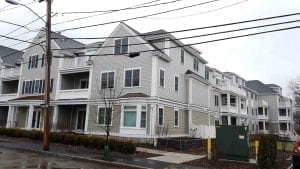  | Newton MA News and Politics Blog