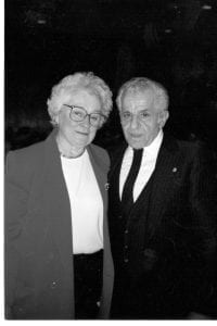 Peg and Fat | Village 14 | Newton MA News and Politics Blog