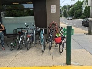 wholefoods | Village 14 | Newton MA News and Politics Blog