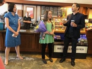 IMG0360 | Village 14 | Newton MA News and Politics Blog