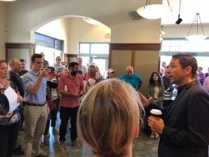  | Newton MA News and Politics Blog