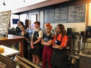 IMG0366 | Village 14 | Newton MA News and Politics Blog