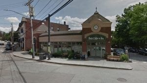  | Newton MA News and Politics Blog