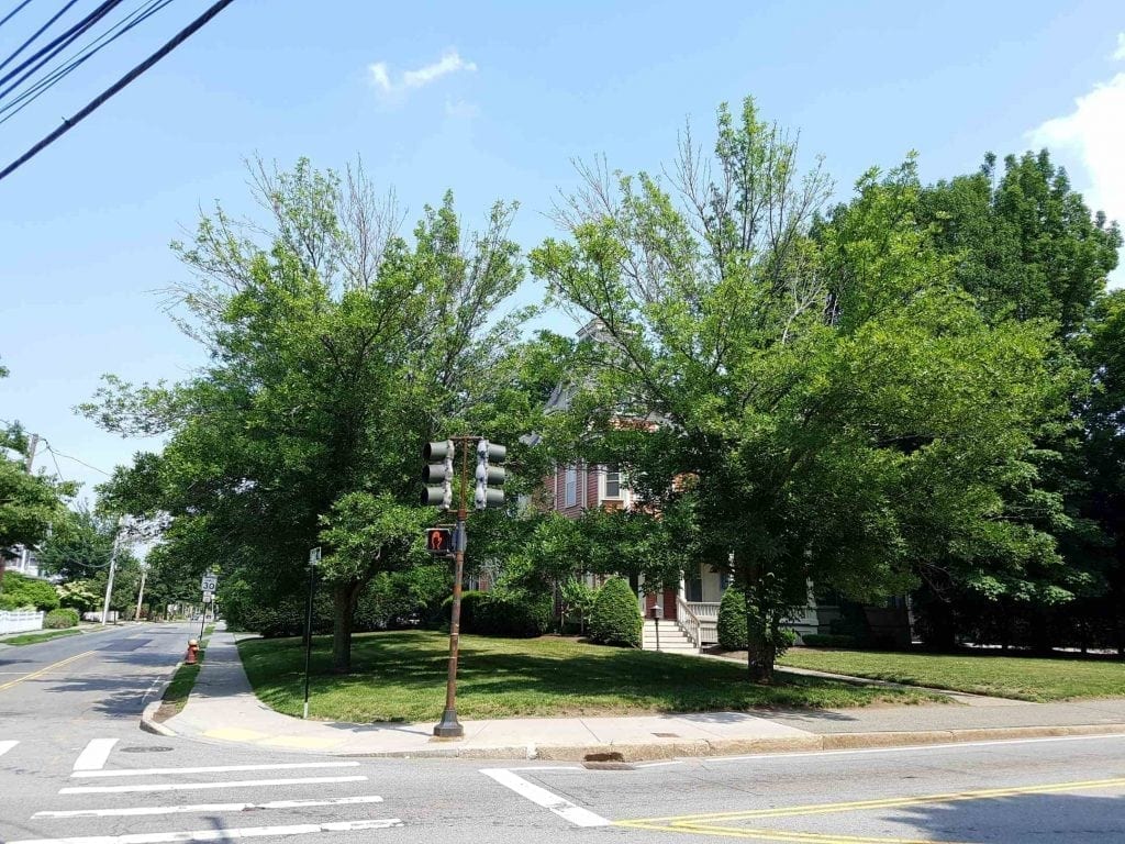 WalnutStashEAB | Village 14 | Newton MA News and Politics Blog