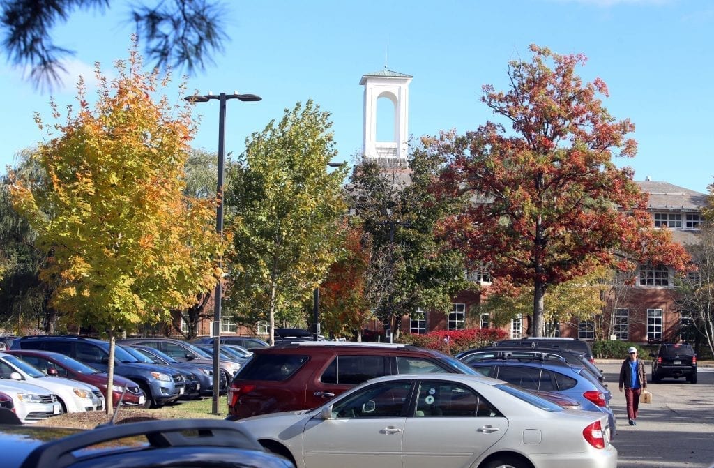 | Newton MA News and Politics Blog