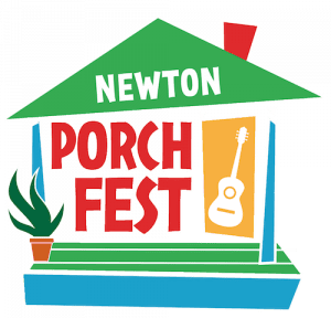 Porchfest is back, bigger and better