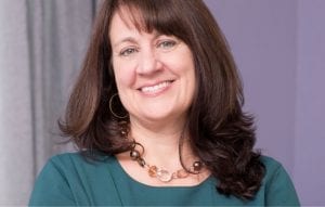 AliciaBowman | Village 14 | Newton MA News and Politics Blog