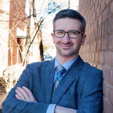 BryanBarash | Village 14 | Newton MA News and Politics Blog