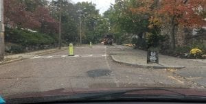  | Newton MA News and Politics Blog