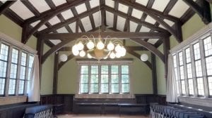 sdr | Village 14 | Newton MA News and Politics Blog