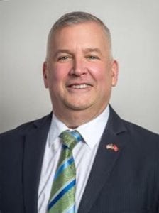 Jim Cote Business Photo 2019 | Village 14 | Newton MA News and Politics Blog