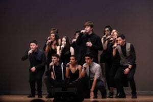 Newtones | Village 14 | Newton MA News and Politics Blog