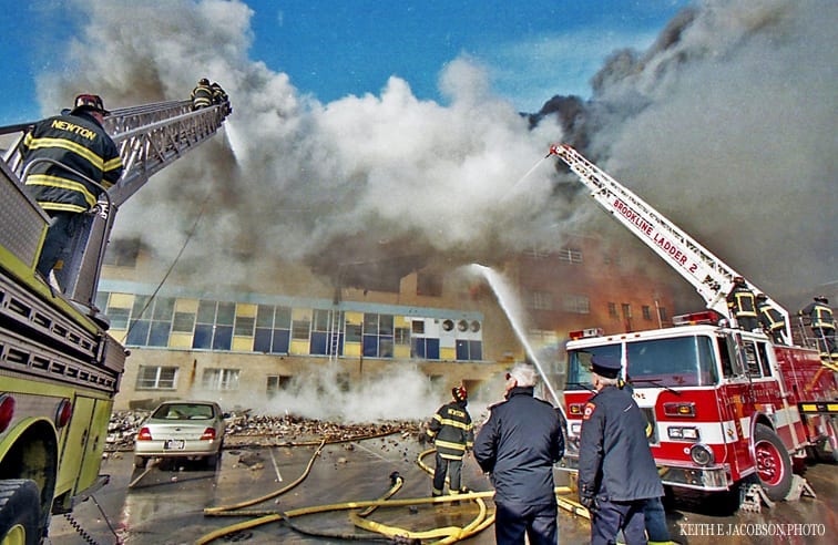 FIRE1edited1 | Village 14 | Newton MA News and Politics Blog