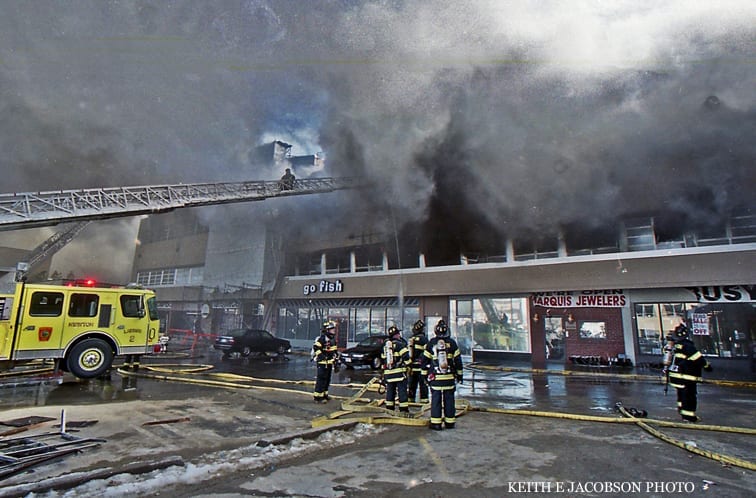 FIRE2edited1 | Village 14 | Newton MA News and Politics Blog