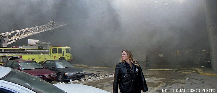 FIRE3edited1 | Village 14 | Newton MA News and Politics Blog