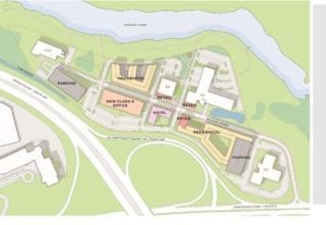 WellesleyPark | Village 14 | Newton MA News and Politics Blog