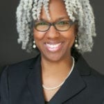 speers | Village 14 | Newton MA News and Politics Blog