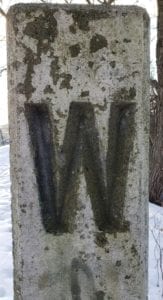 WPost | Village 14 | Newton MA News and Politics Blog