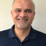 RP Headshot 3 | Village 14 | Newton MA News and Politics Blog