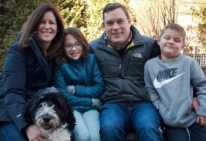 ChrisB | Village 14 | Newton MA News and Politics Blog
