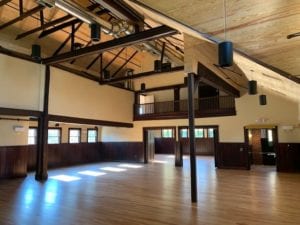 AllenHouse4 | Village 14 | Newton MA News and Politics Blog