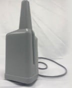 WaterMeterTransmissionUnit | Village 14 Wate r meter transmission unit